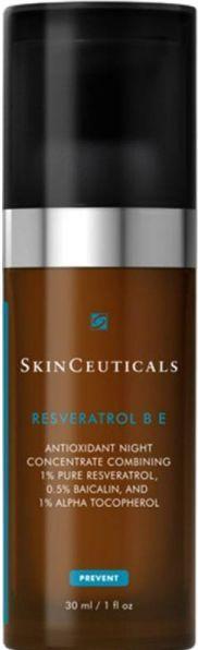 Produktbild SkinCeuticals Resveratrol B E (30 ml)