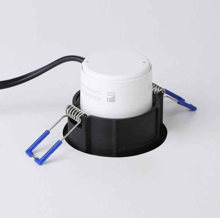Actual product image EGLO Saliceto 1 (380 lm)
