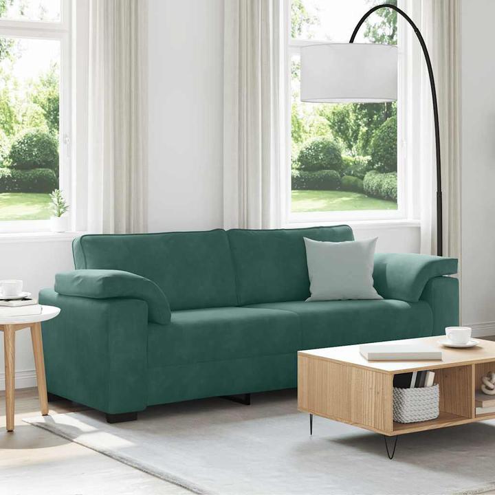Produktbild vidaXL Rance (3-Sitzer)