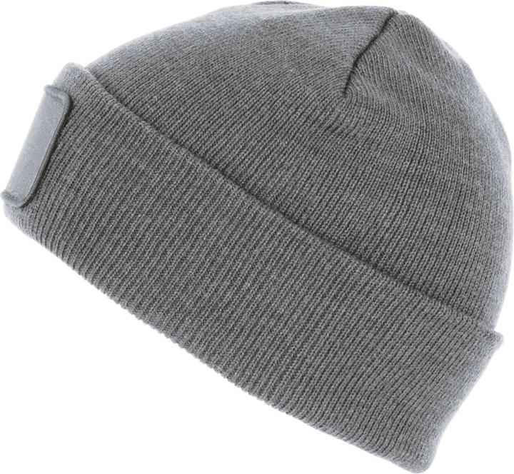 Image du produit K-up Bonnet avec patch