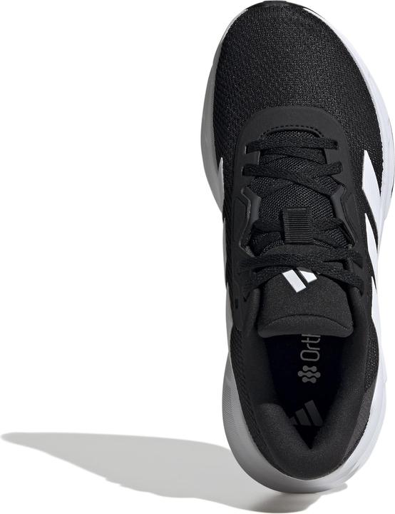 Produktbild Adidas Galaxy 7 (38 2/3)