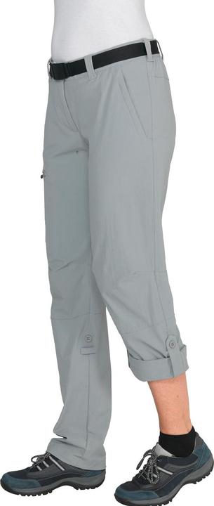 Image du produit Maier Sports Pantalon extensible Lulaka (XL)