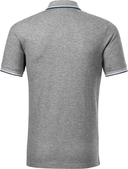 Produktbild Malfini Focus Poloshirt Piqué (S)