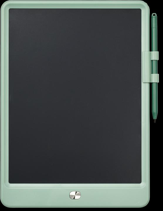 Actual product image Liewood Drawing board LCD Zora
