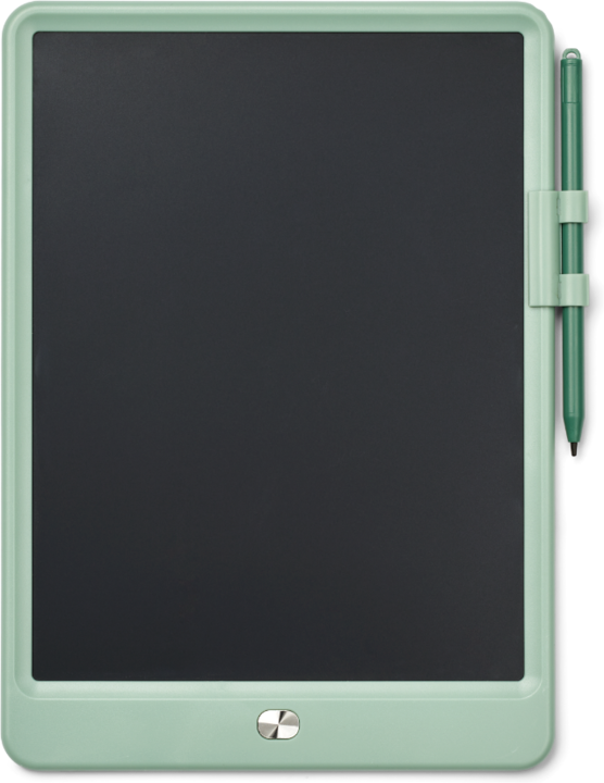 Image du produit Liewood Tableau à dessin LCD Zora