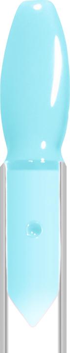 Actual product image NYX Professional Make-Up Jelly Job (#a5d7e5)