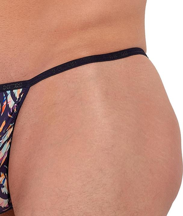 Produktbild HOM 2er Pack Viscaya String (XL, 2er Pack)