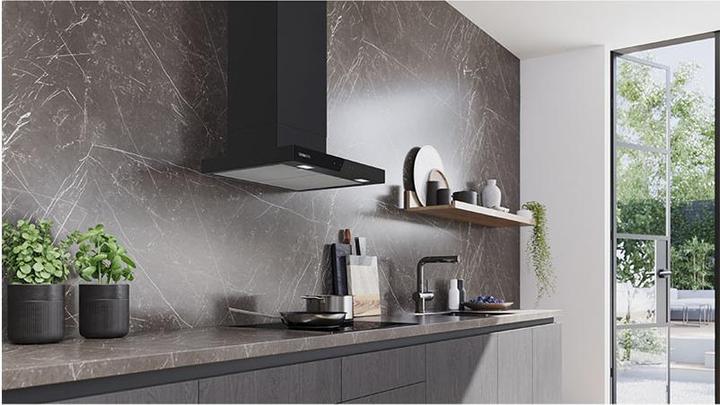 Immagine prodotto Siemens LC67BDN60 (Cappuccio)