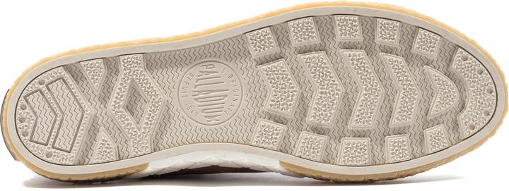 Image du produit Palladium Palla Ace Rugged SDE (45)