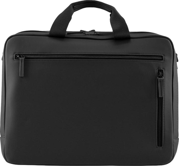 Produktbild Jost Halmstad 2F Business Bag (Universal)