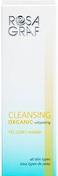 Image du produit Rosa Graf Cleansing Organic Cellpeeling yellow middle 125ml (Exfoliant nettoyant, 125 ml)