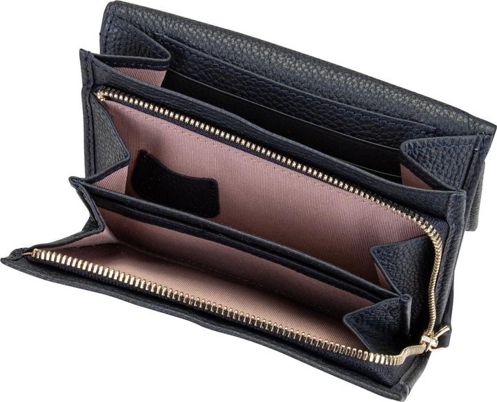 Produktbild Picard Java Geldbörse Leder 13.5 cm