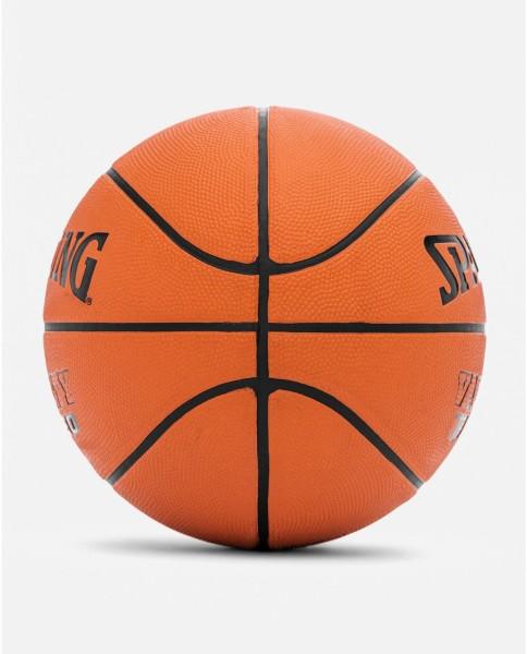 Produktbild Spalding Basketball Varcity Euroleague (5)