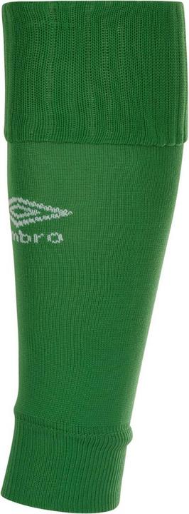 Produktbild Umbro Gamaschen Jungen