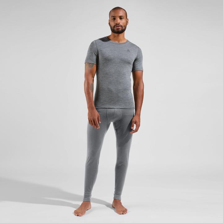 Actual product image Odlo Natural 200 (L)