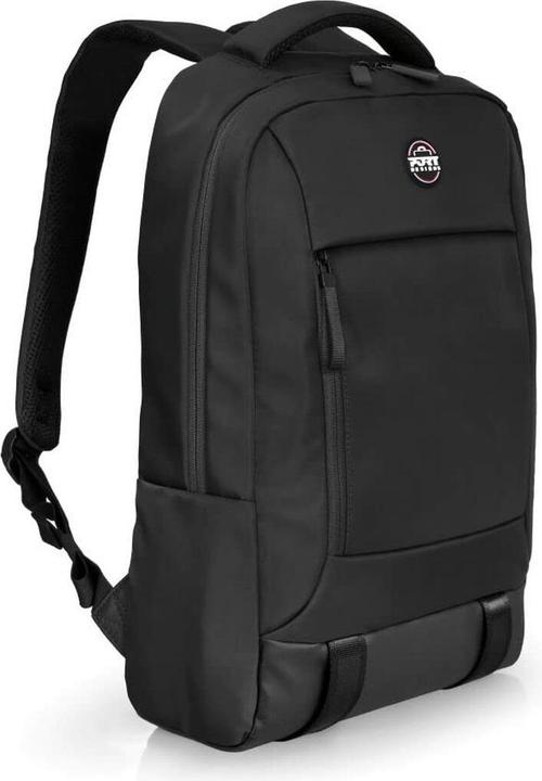 Produktbild Port Designs TORINO II - Backpacks (15 l)