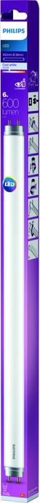 Produktbild Philips LED Leuchtstoffröhre (G13, 6 W, 600 lm, 1 x, E)