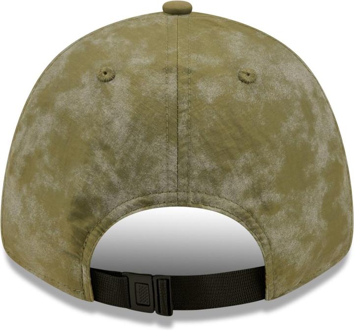 Produktbild New Era NY Yankees