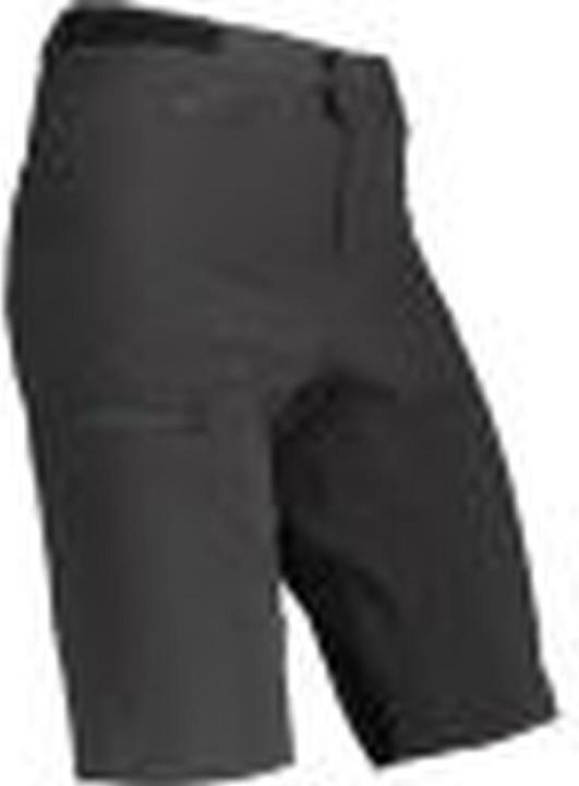 Produktbild Leatt MTB Trail 1.0 (XS)