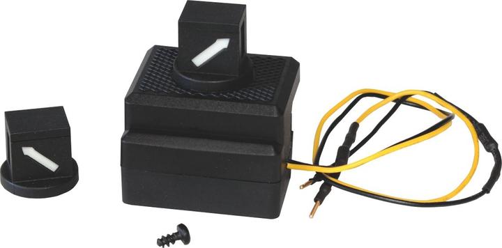 Produktbild Piko G Gleis 35266 Weichenlaterne (Spur G)