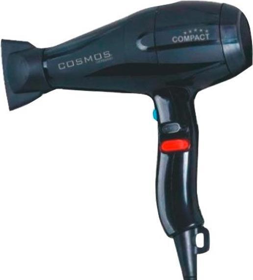 Produktbild Cosmos Germany Haartrockner Compact 2000 (2000 W)