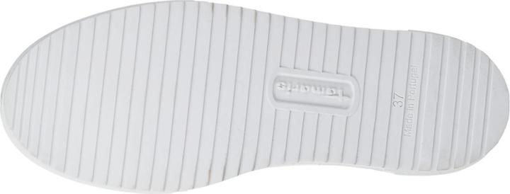 Immagine prodotto Tamaris Sneaker (37)