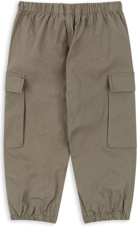 Produktbild Konges Slojd Peppe Cargohose Kalamata (134)