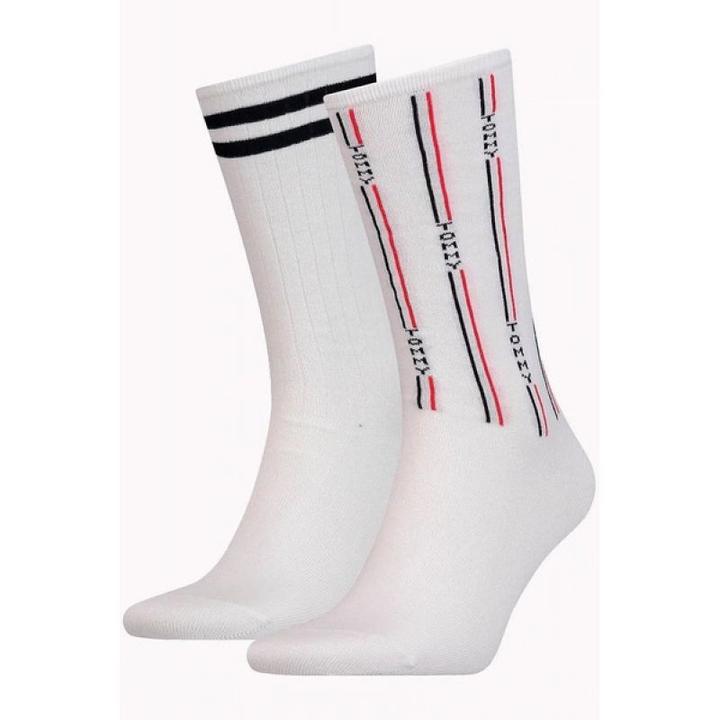 Produktbild Tommy Hilfiger Socken (35 - 38)