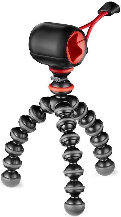 Immagine prodotto Joby GorillaPod Starter Kit (Materiale sintetico)