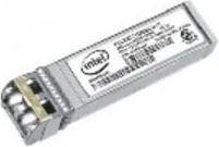 Actual product image Lenovo ThinkServer 10Gb Optical