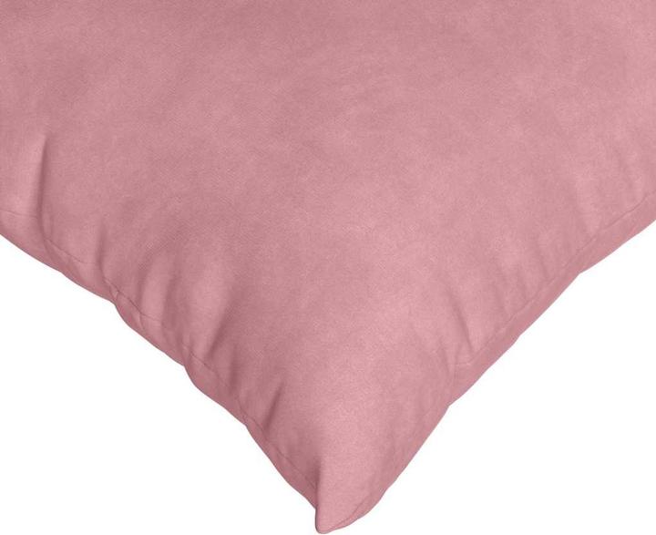 Image du produit vidaXL Sofakissen (70 x 50 cm)