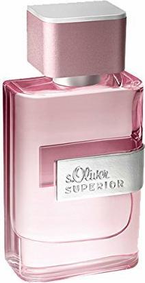 Immagine prodotto S.Oliver Donne superiori (Eau de toilette, 30 ml)
