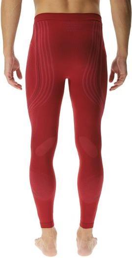 Image du produit UYN Thermohose Evolutyon (M)
