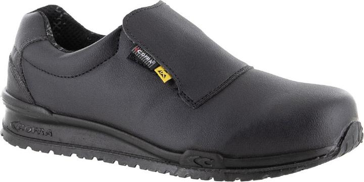 Actual product image Cofra Publius (S2, 45)