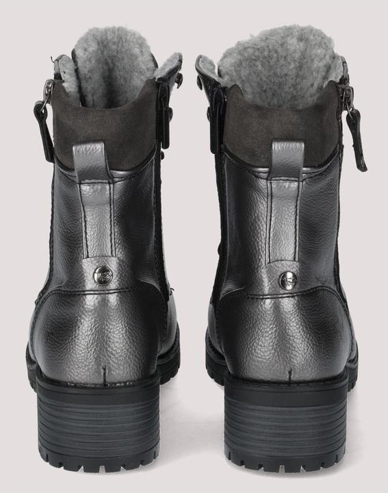 Produktbild Mustang Stiefelette (37)