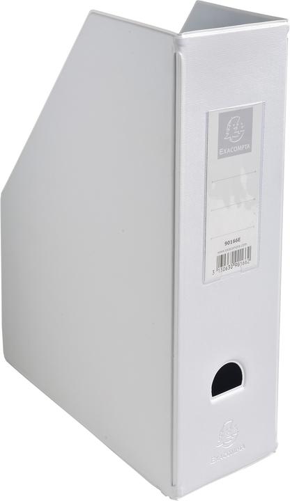 Bianco