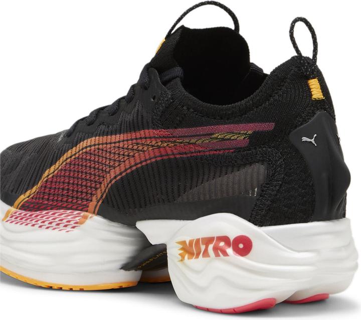 Image du produit Puma chaussures de running fast-r nitro elite 2 ff (45)