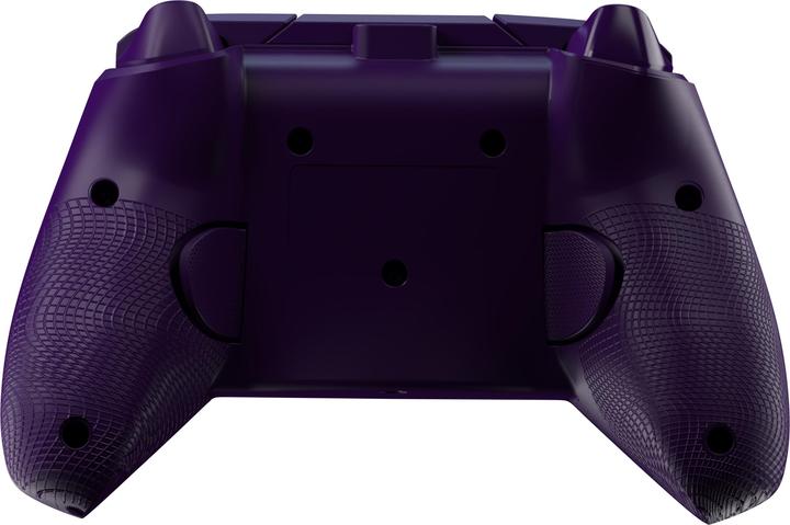 Produktbild PDP Afterglow Wave (PC, Xbox Series S, Xbox Series X)