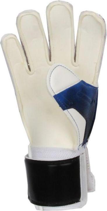 Produktbild Select TorhüterHandschuhe (7)