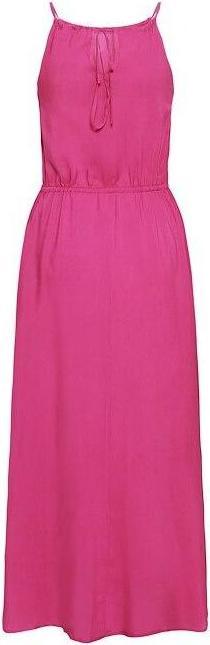 Image du produit B.young Gisummer (38)