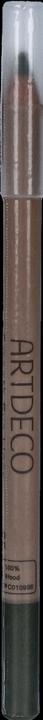 Immagine prodotto Artdeco Liscio (65 Olio d'oliva)