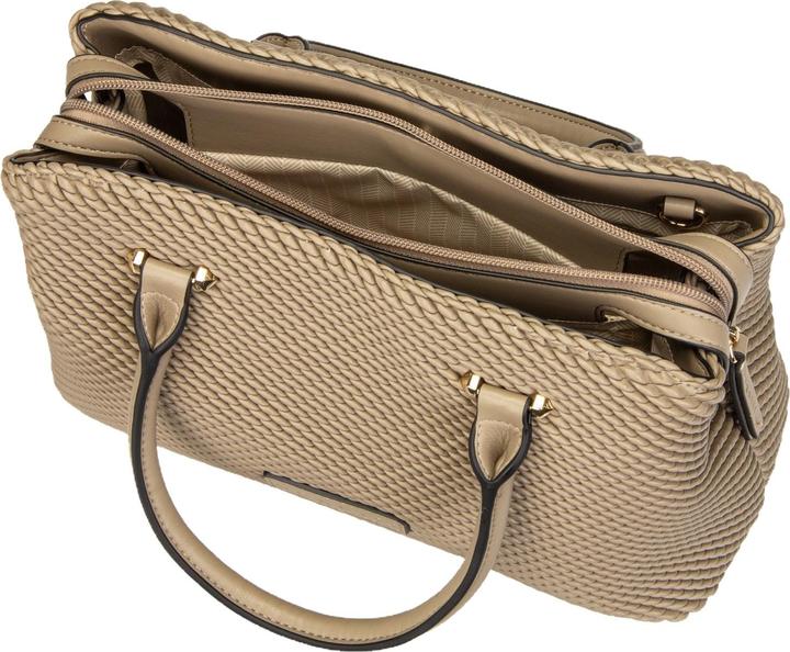 Immagine prodotto Bugatti Julice Tote Bag