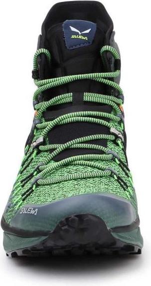 Immagine prodotto Salewa Scarpe Dropline Mid (42.5)