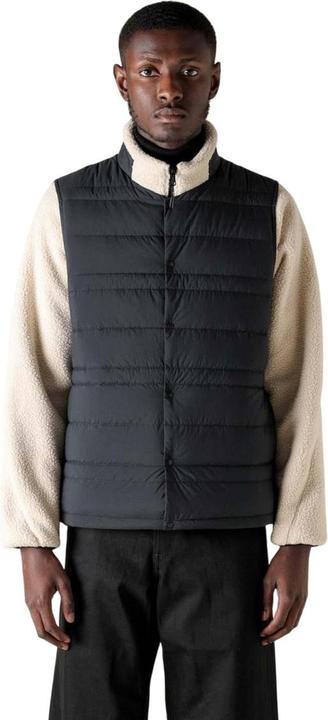 Mizuno Weste Leicht (M)