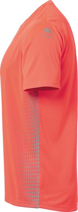 Produktbild Uhlsport Score (XXL)