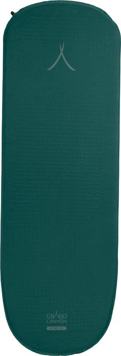 Image du produit Grand Canyon Hattan 3.8