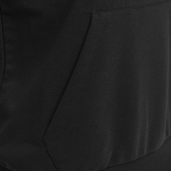 Immagine prodotto hummel Noni Hoodie (XS)