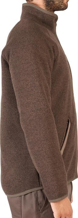 Produktbild Solognac 900 (XL)