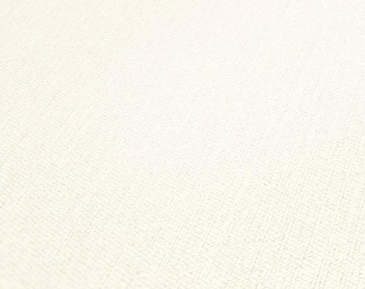 Produktbild Livingwalls Hygge 10 (53 x 1000 cm)