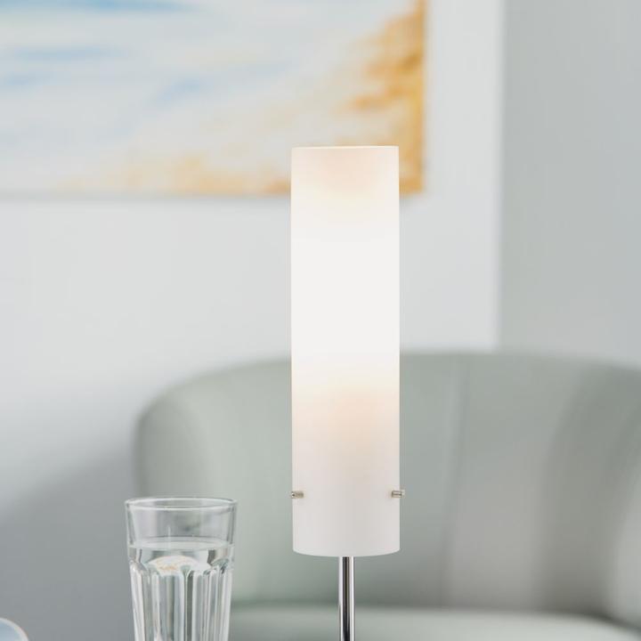 Produktbild Paulmann Livo